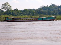 Thailand2009-MekongRiverCruise-007